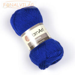  ETAMIN - Királykék - 429