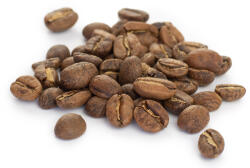 Manu Cafe Guatemala - Antiqua San Juan SCR90 - cafea boabe ușor prăjită, 1000g