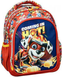 Gimsa Mancs Őrjárat Marshall hátizsák, táska 30 cm (GIM33430054) - kidsfashion