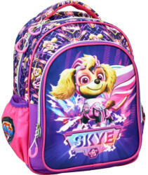Gimsa Mancs Őrjárat Skye hátizsák, táska 30 cm (GIM33416054)