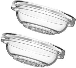  YOUHA / Bebebao tartozék elektromos hordozható mellszívóhoz membrán szett (2 db) (MT2931-1)