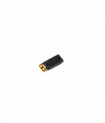 Samsung Casca Samsung Galaxy J7 J730 (2017) Service Pack