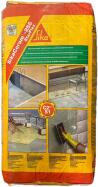 Sika Ceram 255 StarFlex-ALB - 25 kg