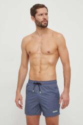 HUGO BOSS fürdőnadrág 50469304 - kék S - answear - 13 990 Ft