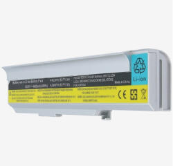 Eco Box Baterie laptop Lenovo IBM ThinkPad 3000 N100 N200 C200 42T5212 4400 mAh 40Y8315 40Y8317 41U5027 (ECOBOX0123)