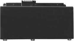 Eco Box Baterie laptop HP ProBook 640 G4 G5 645 G4 650 G4 G5 CD03XL (EXTHPPCD033S1P)
