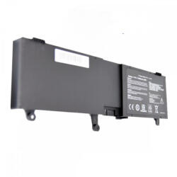 Eco Box Baterie laptop Asus ROG G550 G550J G550JK N550 N550J N550JV N550JK N550JA C41-N550C41-N550 C41N550 0B200-00390000 (ECOBOX0342)