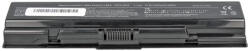 Eco Box Baterie laptop Toshiba Satellite A200 A300 A500 L200 L300 L500 (EXTTO35333534T3S2P)