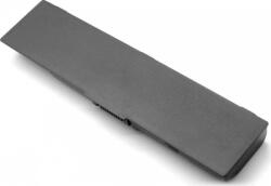 Eco Box Baterie laptop Toshiba Dynabook 160C/5W 166E/5W 186C/5W 200E/5W PA3533U-1BRS PA3534U-1BAS PA3534U-1BRS PA3534U1BRS PA3535U-1BAS (ECOBOX0137)