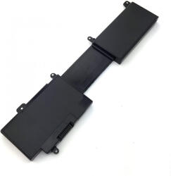 Eco Box Baterie laptop Dell Inspiron 14z 5423 15z 5523 2NJNF 8JVDG T41M0 TPMCF 2NJNF (ECOBOX0237)