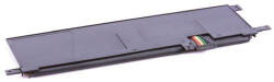 Eco Box Baterie laptop compatibila Asus X453 X553 X553M X553MA F553 F553M F553MA B21N1329 (EXTASX4532S1P)