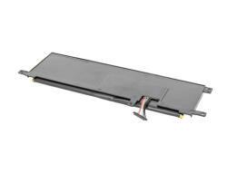 Eco Box Baterie laptop Asus X453 X553 X553M X553MA F553 F553M F553MA B21N1329 0B200-00840000 B21N1329 B2IN1329 (ECOBOX0167)