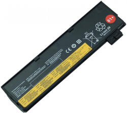 Eco Box Baterie laptop THINKPAD P51S T470 T570 01AV422-01AV428 SB10K97579 SB10K97585 01AV423 (ECOBOX0259)