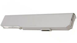 Eco Box Baterie laptop Lenovo IBM ThinkPad 3000 N100 N200 C200 42T5212 4400 mAh (EXTLEN100-TY-3S2P)