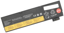 Eco Box Baterie laptop THINKPAD P51S T470 T570 01AV422-01AV428 SB10K97579 SB10K97585 SB10K97597 (EXTLET5703S2P)