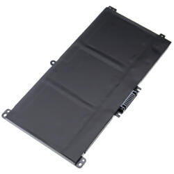 Eco Box Baterie laptop HP BK03XL Pavilion x360 14-BA 14-BA015NW 14-BA022NW 14-BA024NW 14-BA102NW 14-BA104NW (ECOBOX0310)