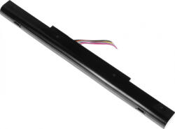 Eco Box Baterie laptop Acer AL15A32 Aspire E5-573 E5-573G E5-573TG V3-574 AL15A32 KT. 00403.025 KT. 004B3.025 (ECOBOX0195)