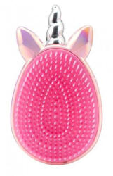 Martinelia Perie de par pentru copii roz Sweet Dreams Unicorn Martinelia 41030
