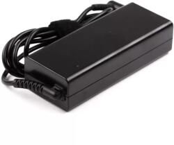 Sony Alimentator pentru televizor Sony 19.5V 3.05A 60W Mentor Premium (MMDTFTLCD028)