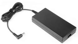 Mentor Alimentator pentru televizor Sony Bravia 19.5V 10.26A 200W Mentor Premium