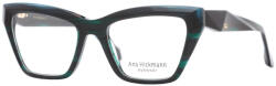 Ana Hickmann AH6534 - T02 damă (AH6534 - T02) Rama ochelari