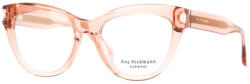 Ana Hickmann AH6503 - T02 damă (AH6503 - T02) Rama ochelari