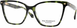 Ana Hickmann AH6510 - G21 damă (AH6510 - G21) Rama ochelari
