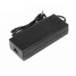 Sony Alimentator pentru televizor Sony ACDP-160M01 Mentor Premium (MMDTFTLCD026)