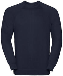 Russell Classic Sweatshirt Raglan (237002016)