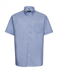 Russell Oxford Shirt (731003269)