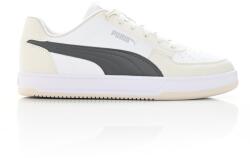 PUMA Caven 2.0 alb 45 - playersroom - 192,99 RON