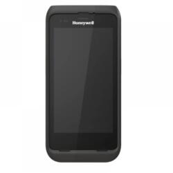 Honeywell Terminal mobil Honeywell CT45 XP, 2D, N0803 XLR, 6GB, Wi-Fi 6, BT (CT45P-X0N-3ED100G)