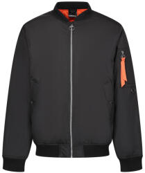 Regatta Professional Pro Pilot Jacket (602171014)