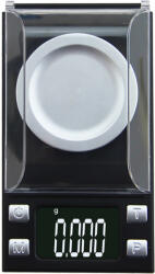 JADO TN20001 cântar digital de precizie până la 20g/0, 001g