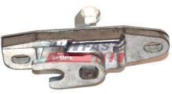 FAST incuietoare usa FAST FT95459 (FT95459) - automobilus