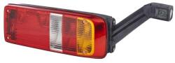 HELLA Lampa spate HELLA 2VP 340 934-101 (2VP 340 934-101) - automobilus