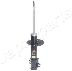 JAPANPARTS amortizor JAPANPARTS MM-00187 (MM-00187)