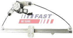 FAST Mecanism actionare geam FAST FT91875 (FT91875)