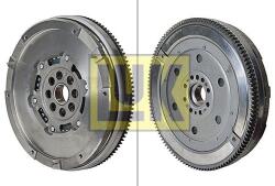 Schaeffler LuK Volanta Schaeffler LuK DMF 415 0753 10 (415 0753 10)