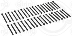 ELRING Set surub, chiulasa ELRING 852.570 (852.570)