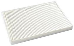 Asam Automotive Filtru, aer habitaclu ASAM AUTOMOTIVE 71689 (71689)