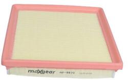 MAXGEAR Filtru aer MAXGEAR 26-2426 (26-2426)