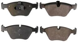 MAXGEAR set placute frana, frana disc MAXGEAR 19-1077 (19-1077)