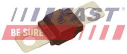 FAST siguranta fuzibila FAST FT83401 (FT83401)