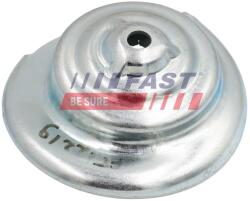 FAST Saiba arc FAST FT12219 (FT12219)