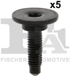 FA1 Surub FA1 33-70003.5 (33-70003.5)