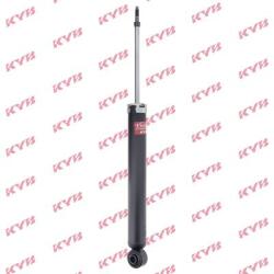 KYB amortizor KYB Excel-G 349038 (349038)