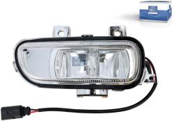 DT Spare Parts Proiector ceata DT Spare Parts 4.63550 (4.63550) - automobilus