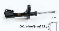 PREMIERE amortizor PREMIERE SA. 030 (SA.030)