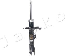 JAPKO amortizor JAPKO MJ00131 (MJ00131) - automobilus